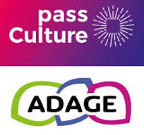 Logo Pass Culture